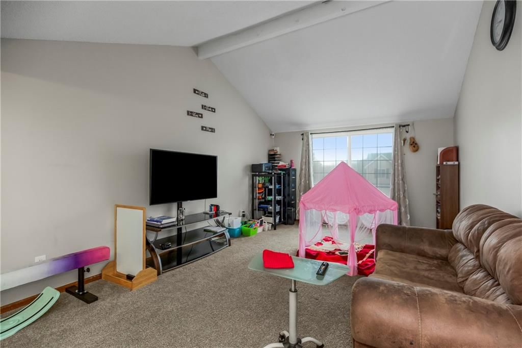209-211 NW Monroe Street — photo 14