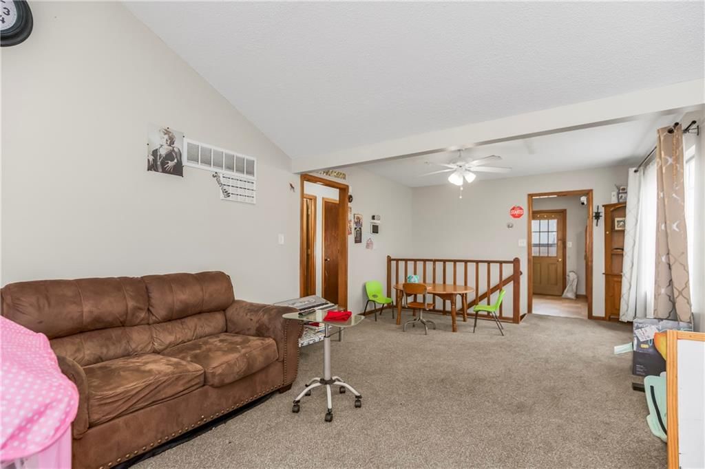 209-211 NW Monroe Street — photo 15