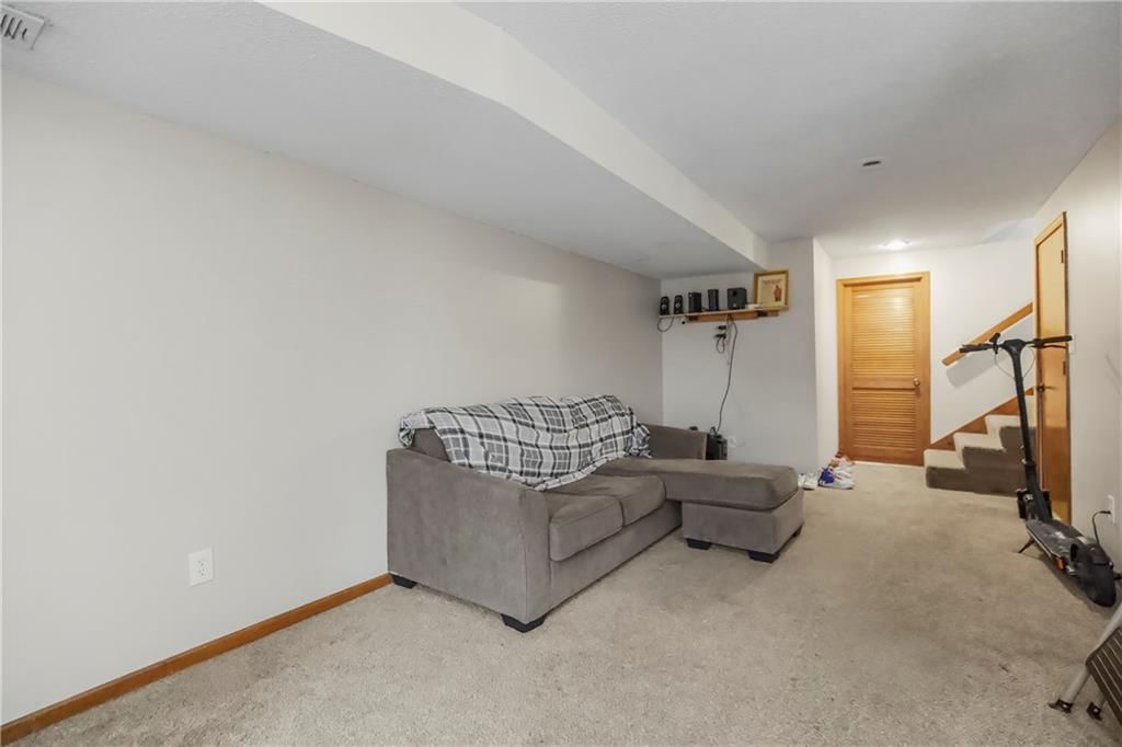 209-211 NW Monroe Street — photo 19