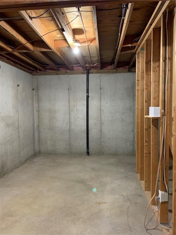 209-211 NW Monroe Street — photo 20