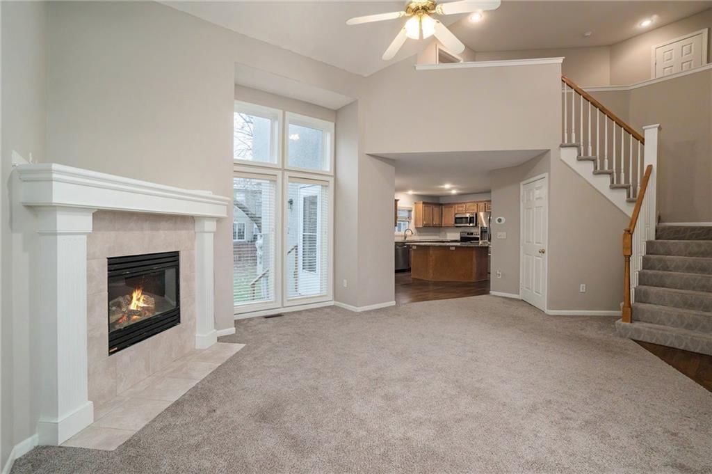 14421 W 139th Street — photo 5
