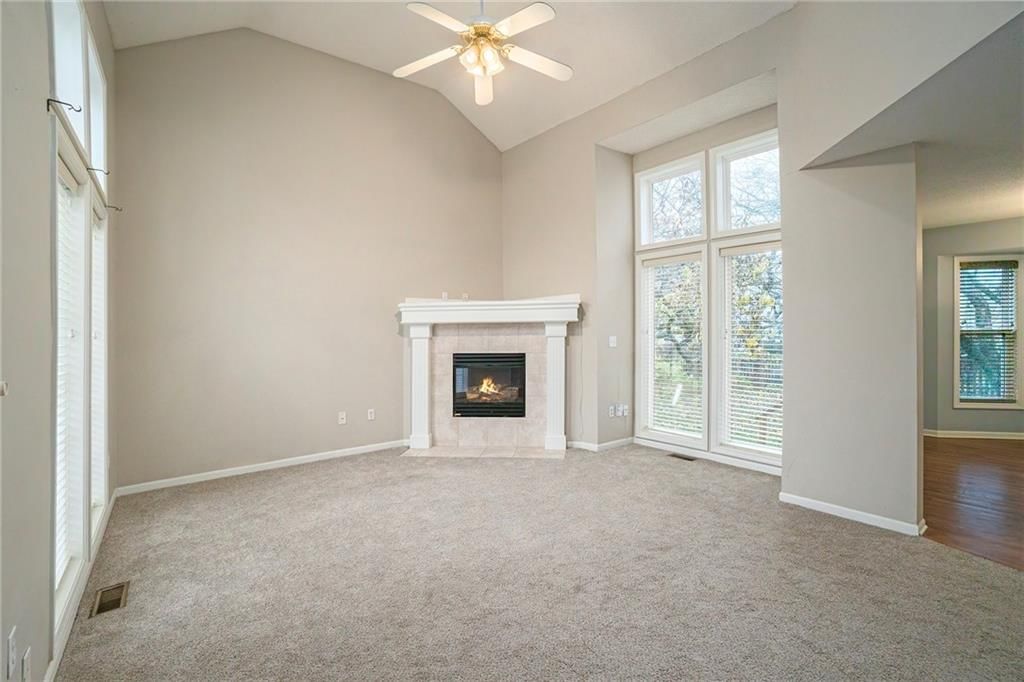 14421 W 139th Street — photo 6