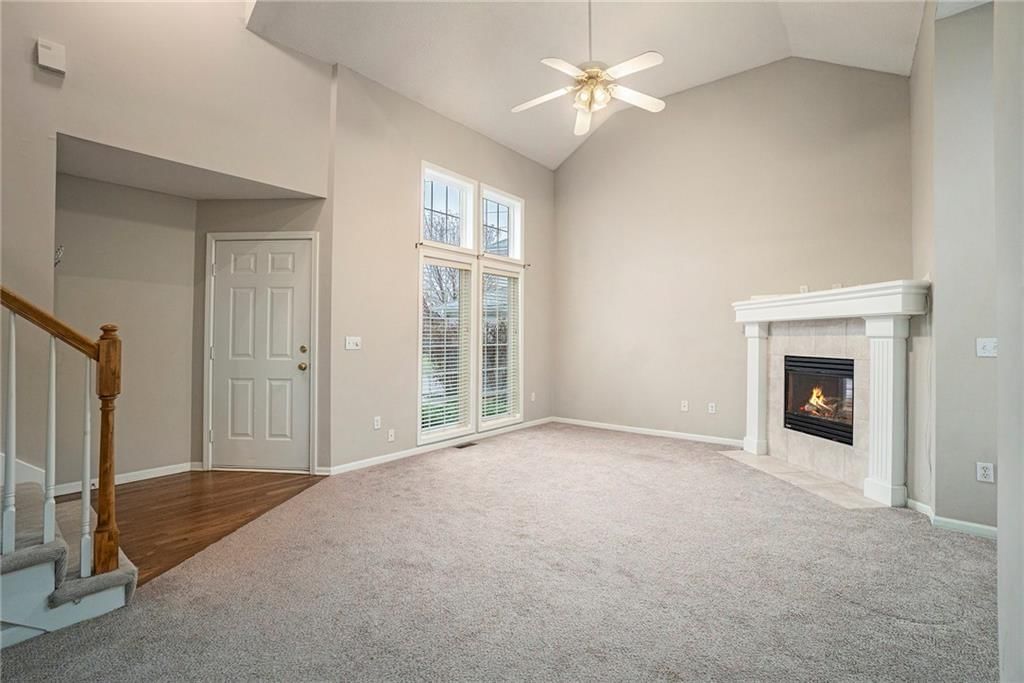 14421 W 139th Street — photo 7