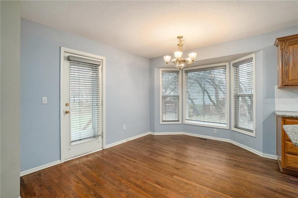14421 W 139th Street — photo 11