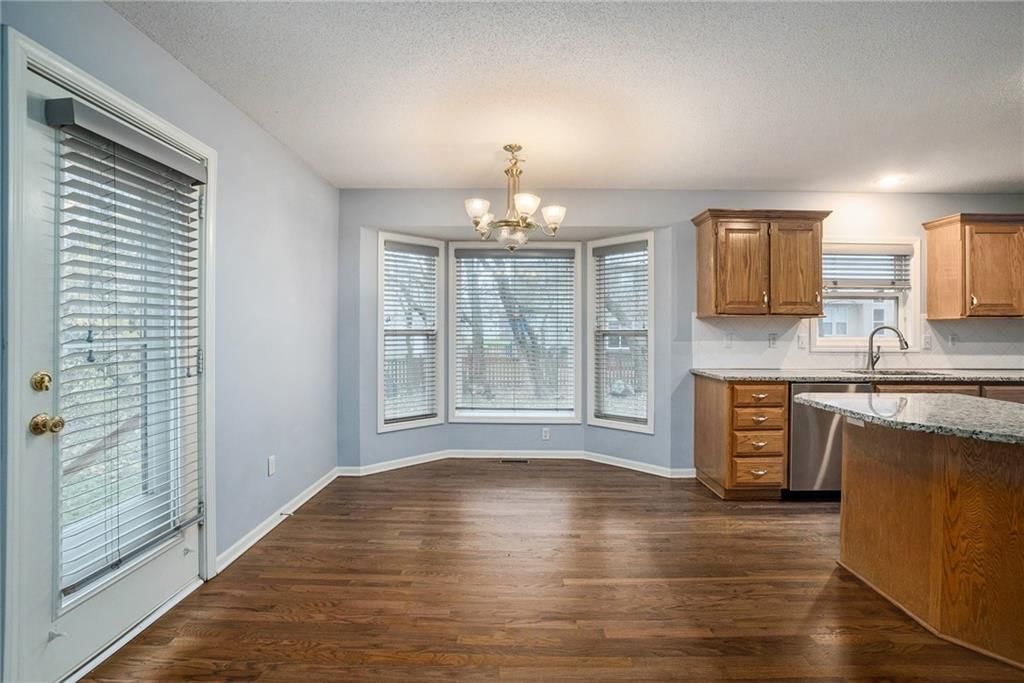 14421 W 139th Street — photo 12