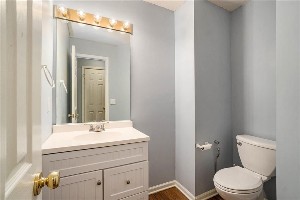 14421 W 139th Street — photo 13