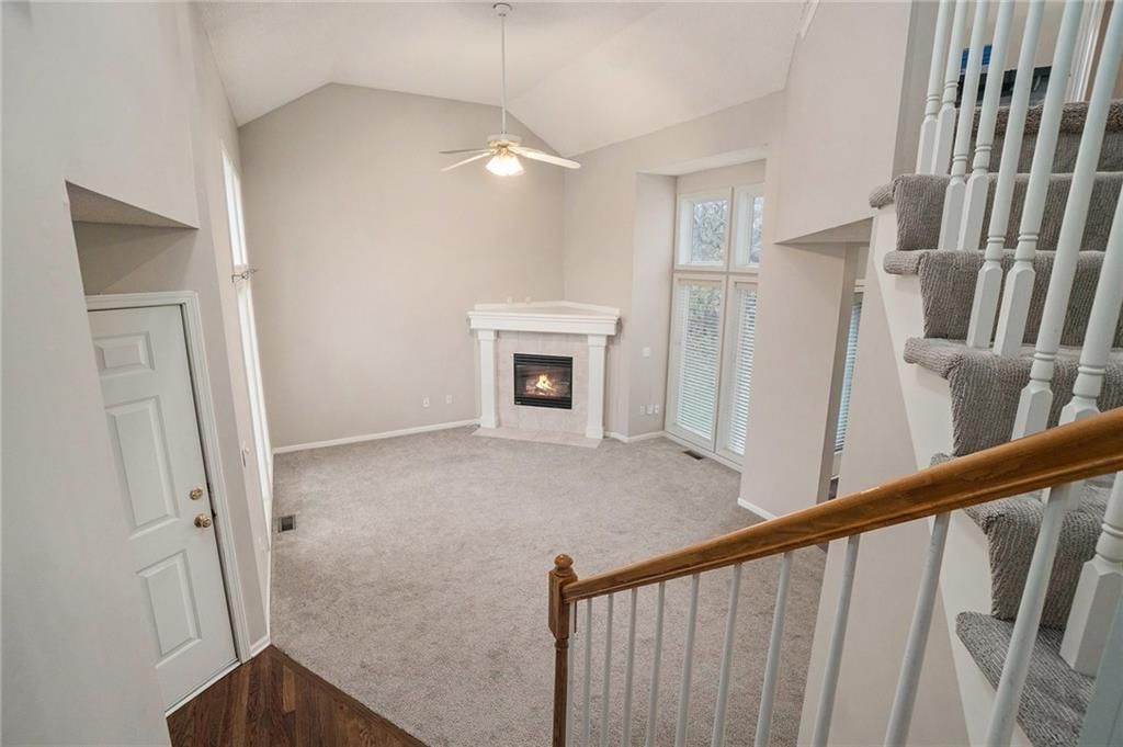 14421 W 139th Street — photo 14