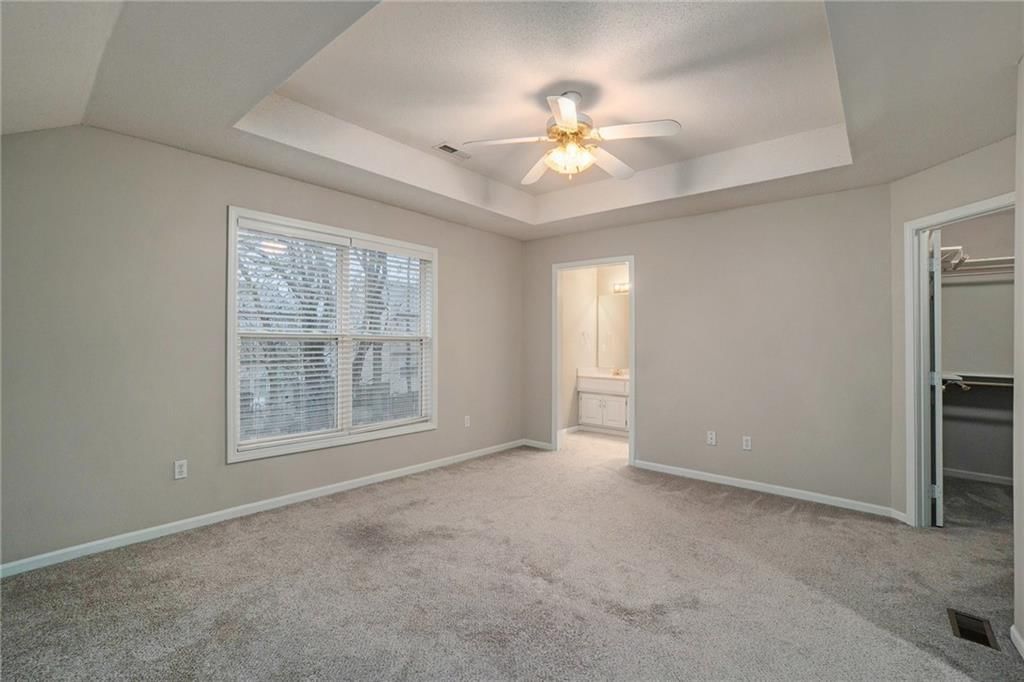 14421 W 139th Street — photo 15