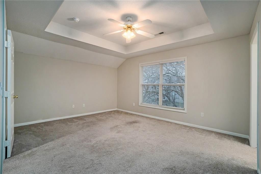 14421 W 139th Street — photo 16