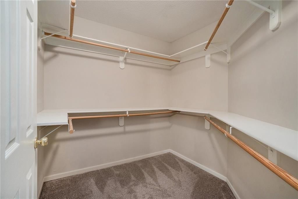 14421 W 139th Street — photo 18