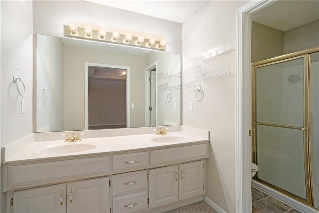 14421 W 139th Street — photo 19