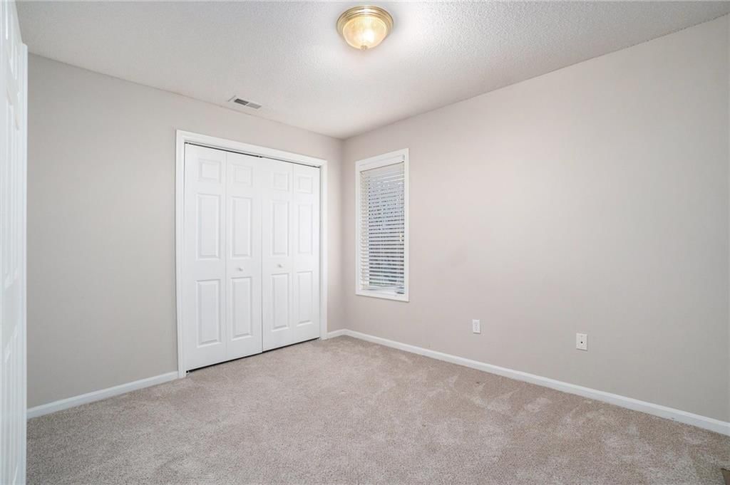 14421 W 139th Street — photo 20