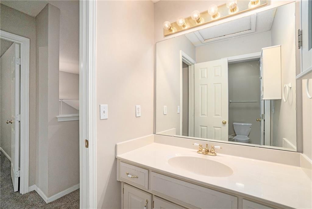 14421 W 139th Street — photo 21