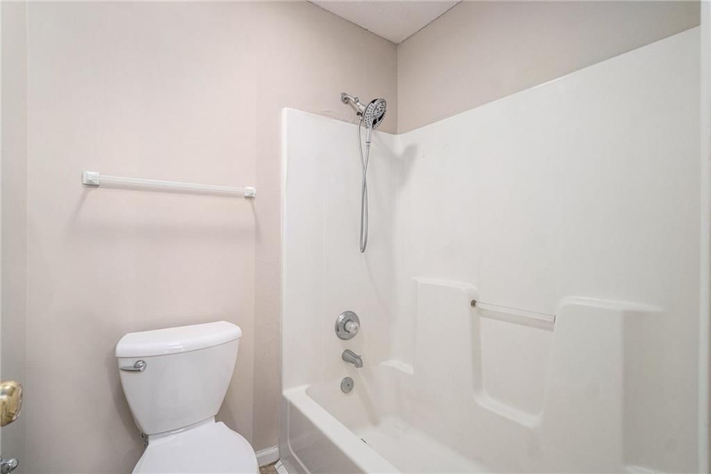 14421 W 139th Street — photo 22