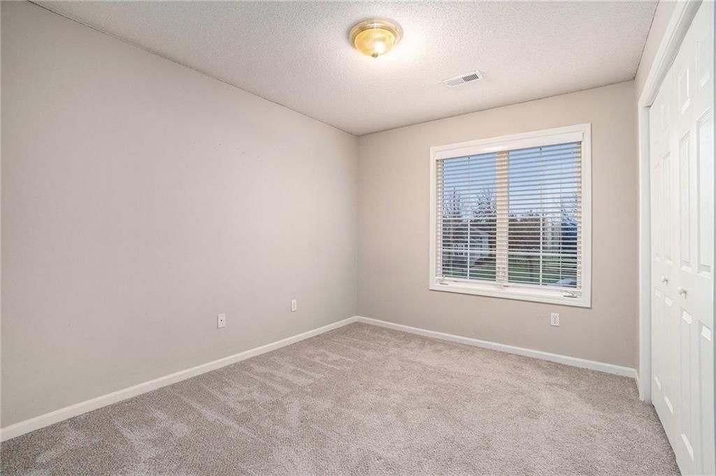 14421 W 139th Street — photo 23