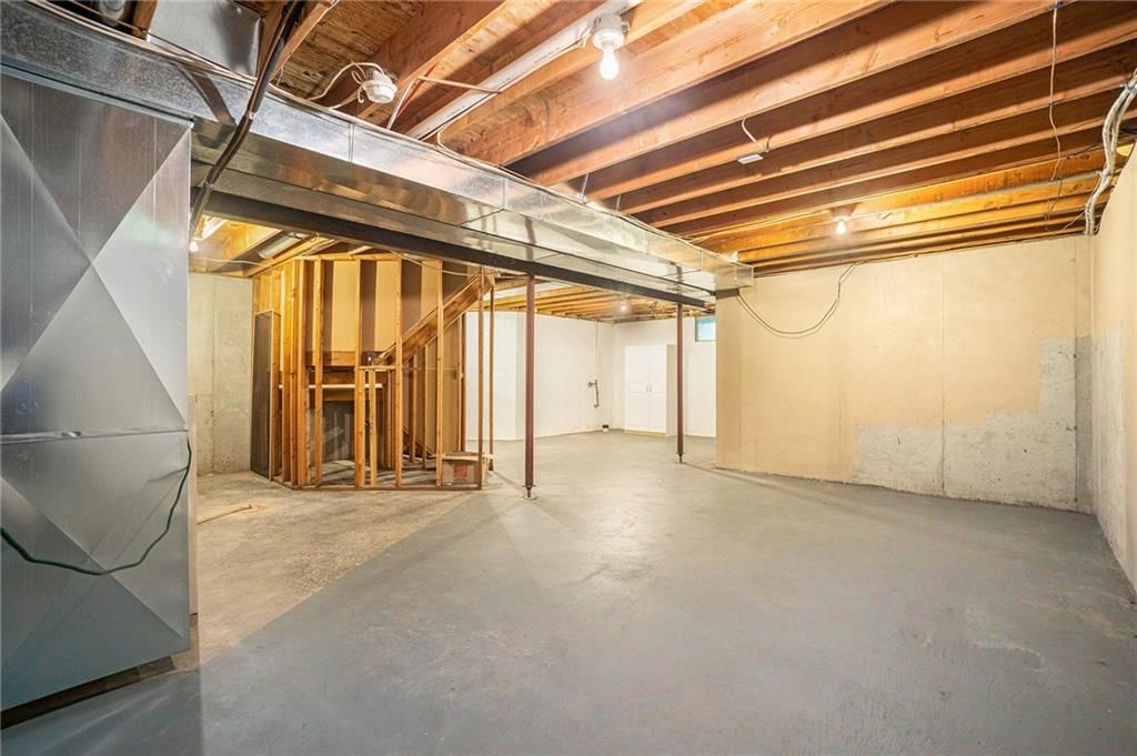 14421 W 139th Street — photo 25
