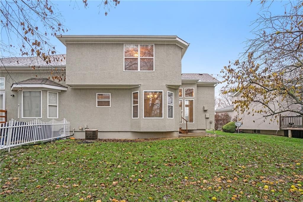 14421 W 139th Street — photo 27