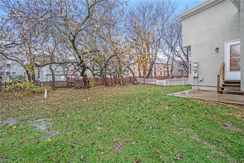 14421 W 139th Street — photo 28