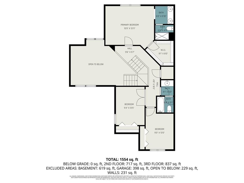 14421 W 139th Street — photo 35