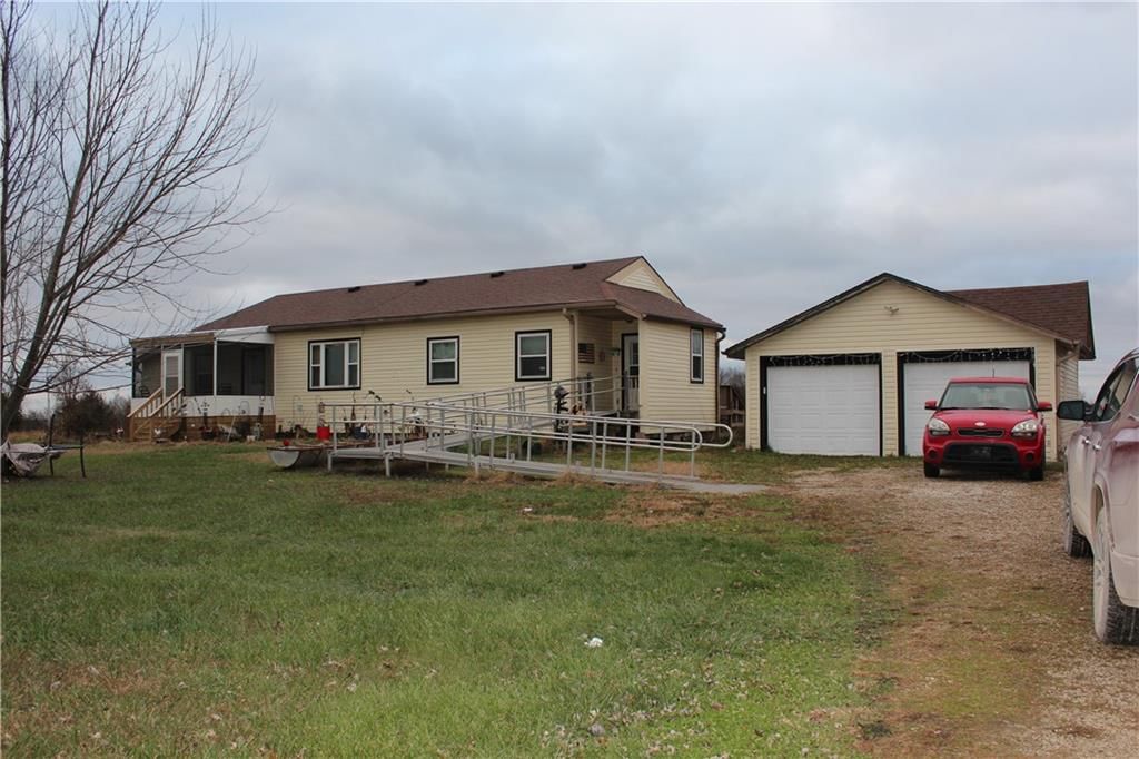 12279 S Docking Street — photo 2