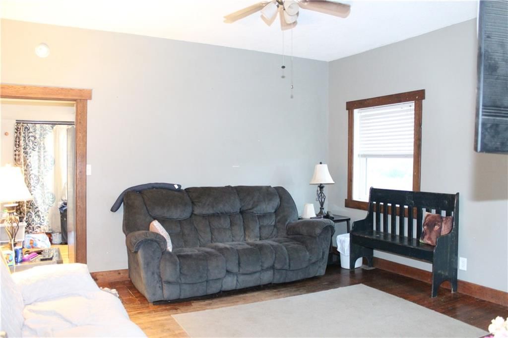12279 S Docking Street — photo 3