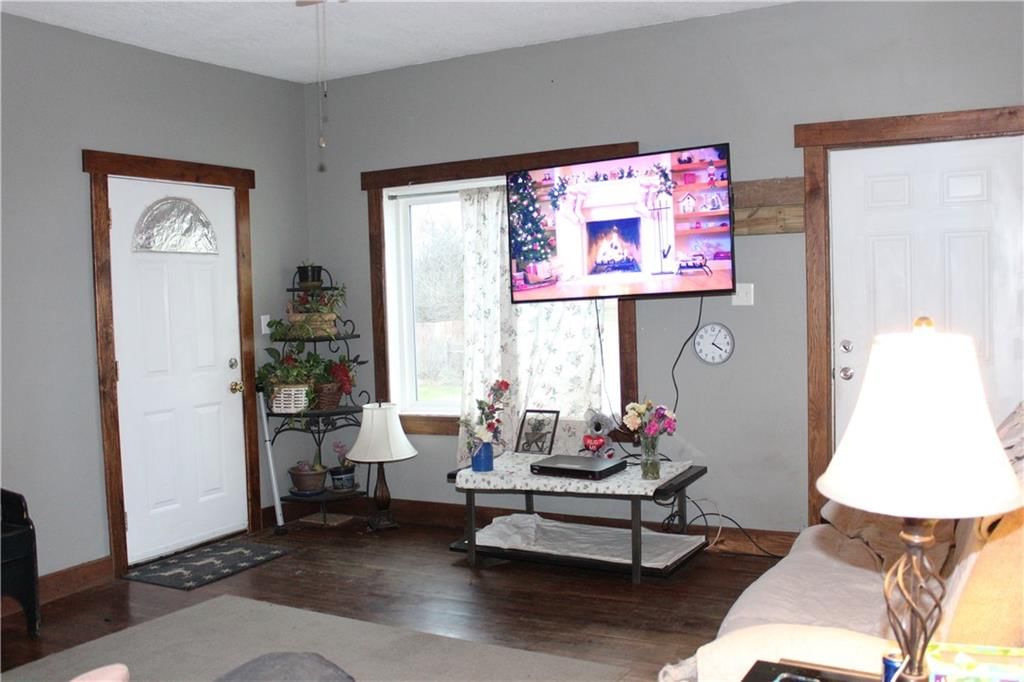12279 S Docking Street — photo 4