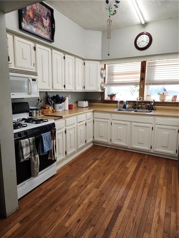 12279 S Docking Street — photo 5