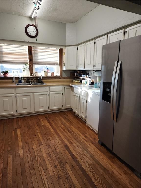 12279 S Docking Street — photo 6
