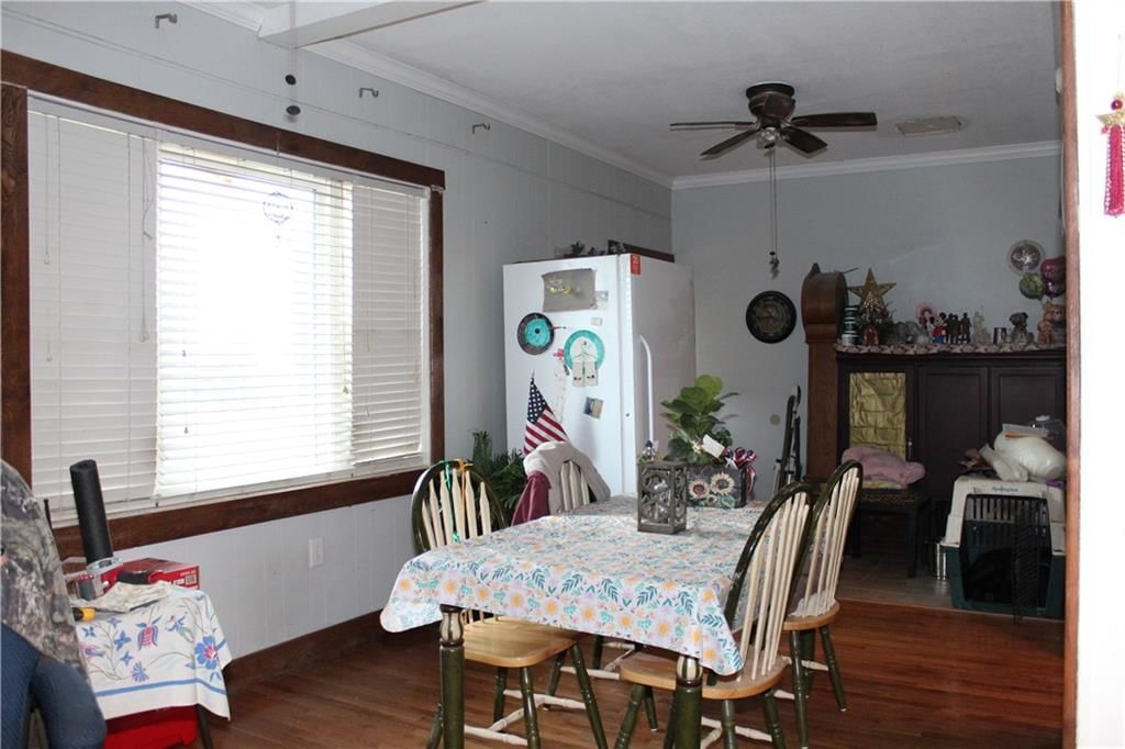12279 S Docking Street — photo 7