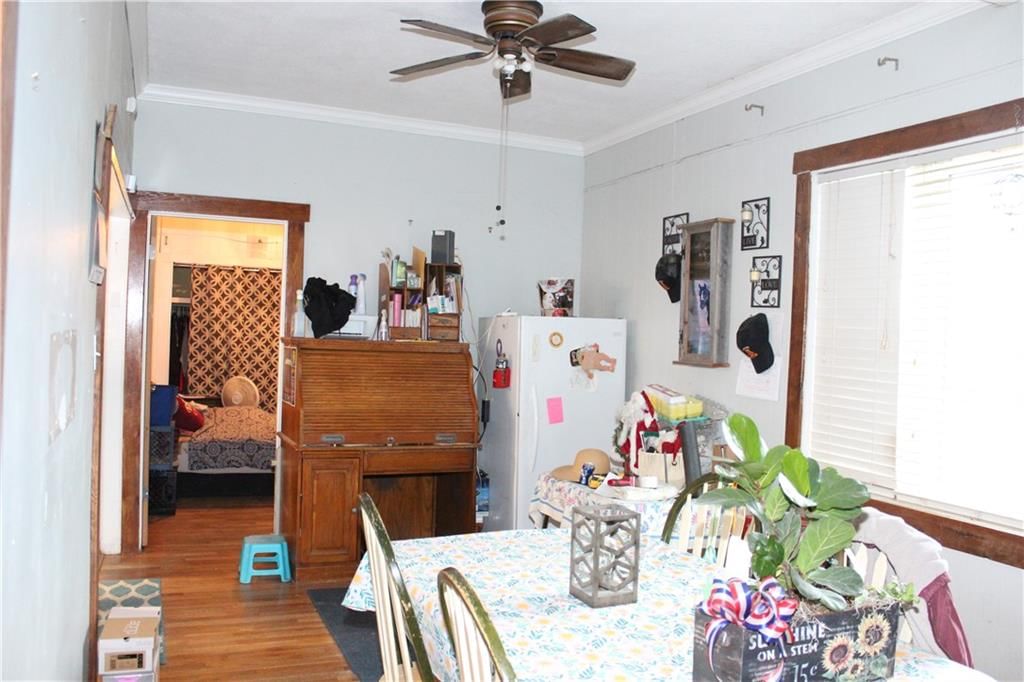12279 S Docking Street — photo 8