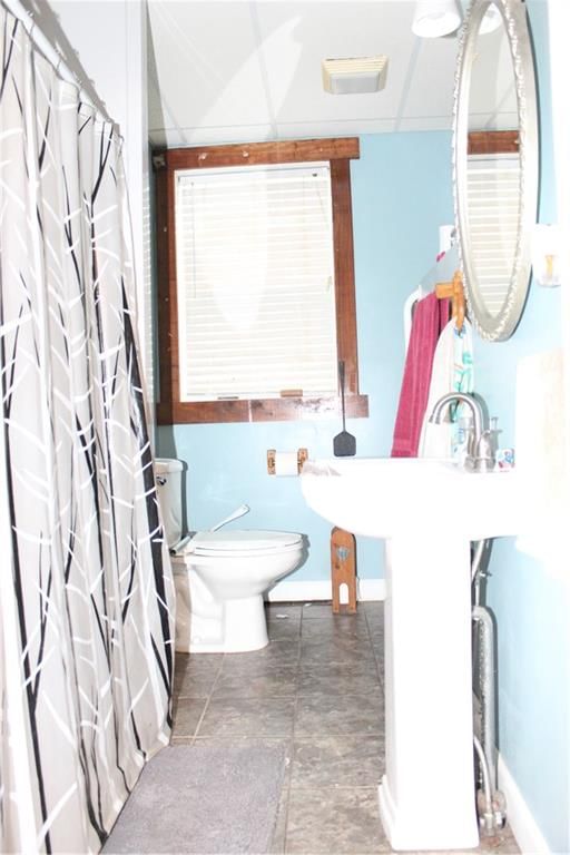 12279 S Docking Street — photo 9
