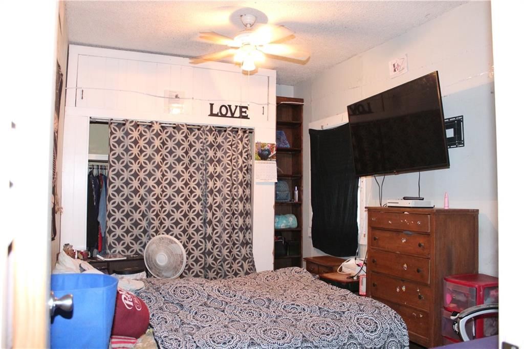 12279 S Docking Street — photo 10