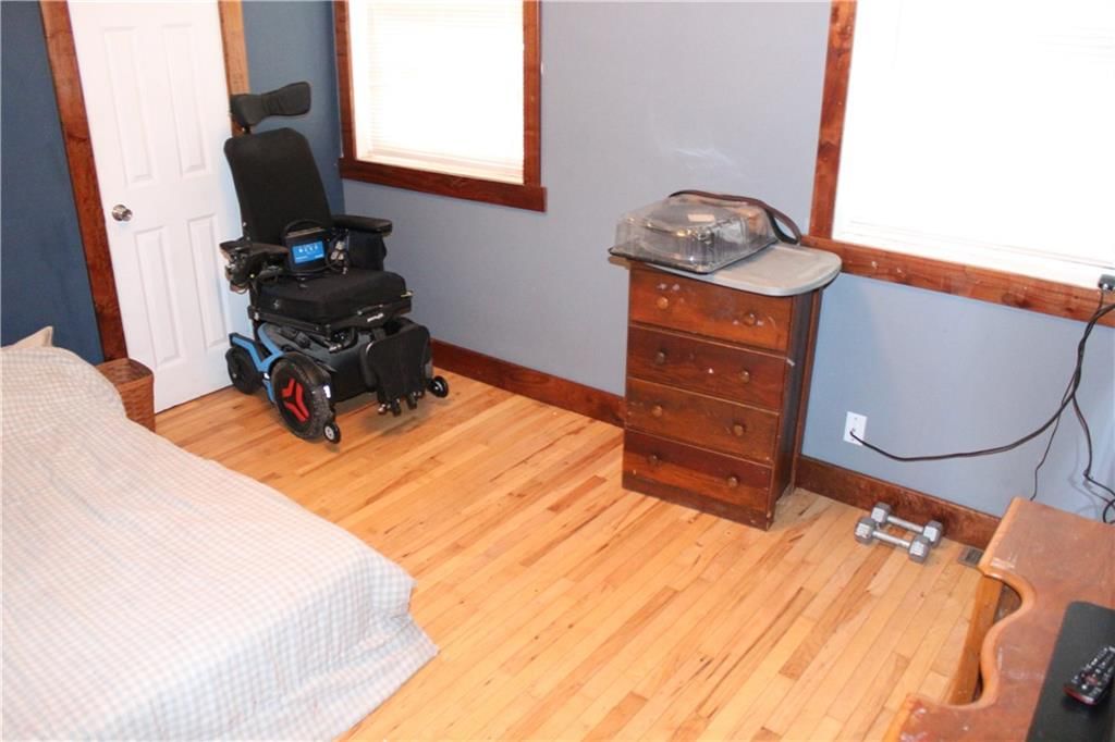 12279 S Docking Street — photo 11