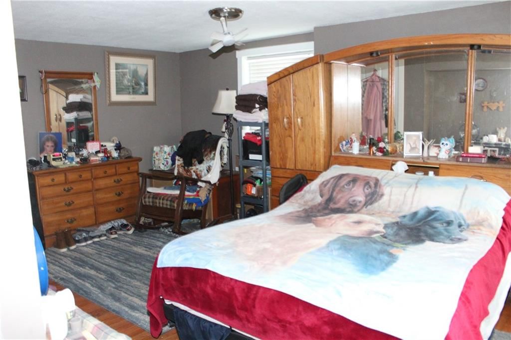12279 S Docking Street — photo 12