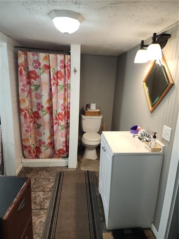12279 S Docking Street — photo 13