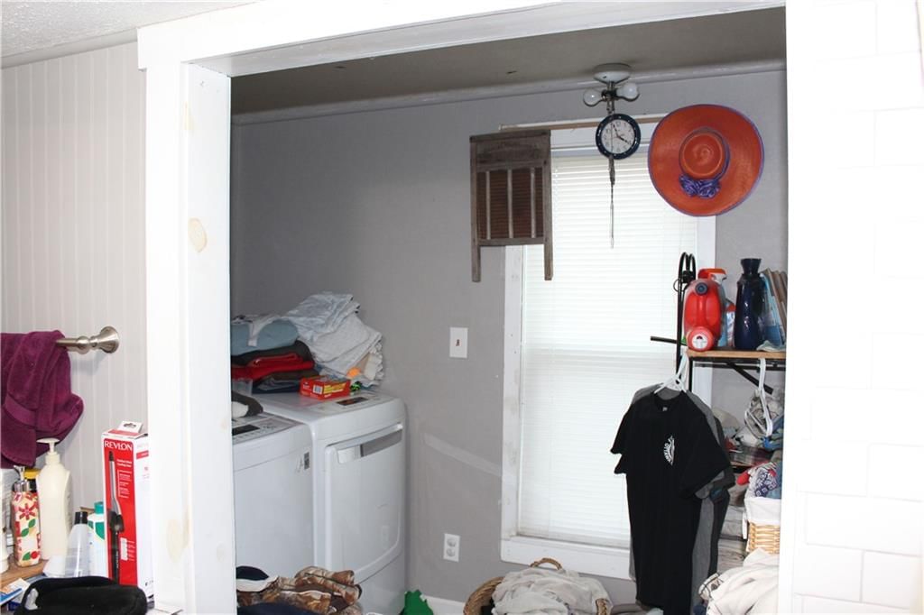 12279 S Docking Street — photo 14