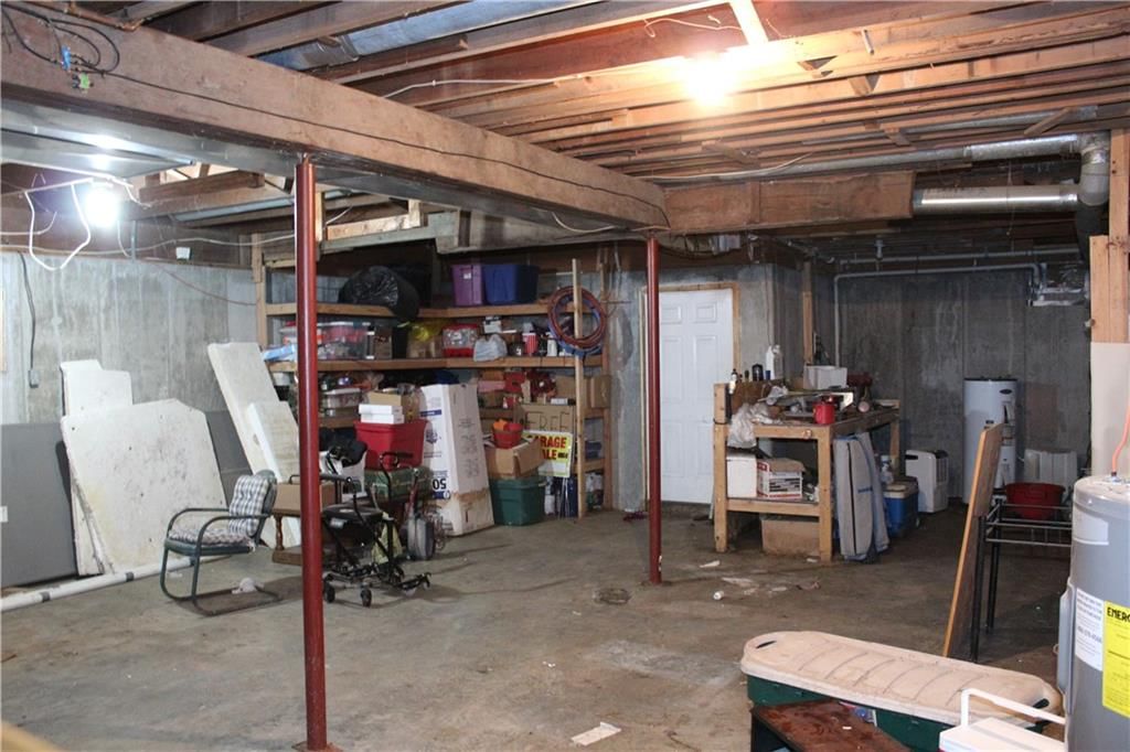12279 S Docking Street — photo 15