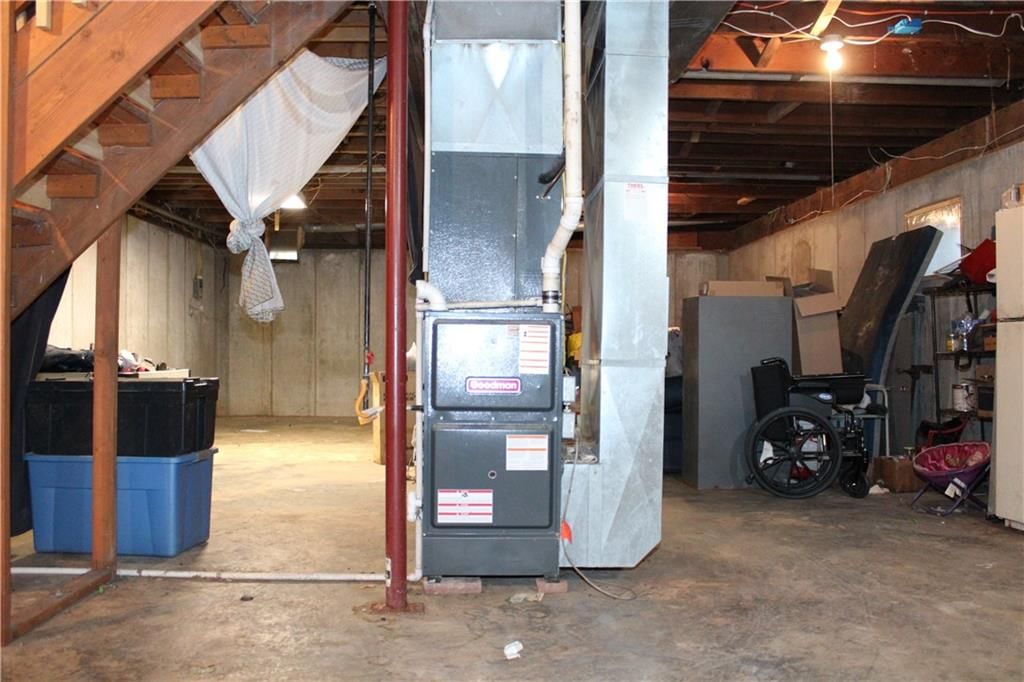 12279 S Docking Street — photo 16