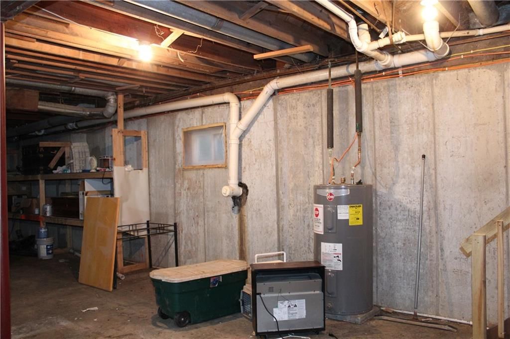 12279 S Docking Street — photo 17