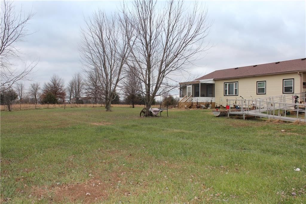 12279 S Docking Street — photo 18