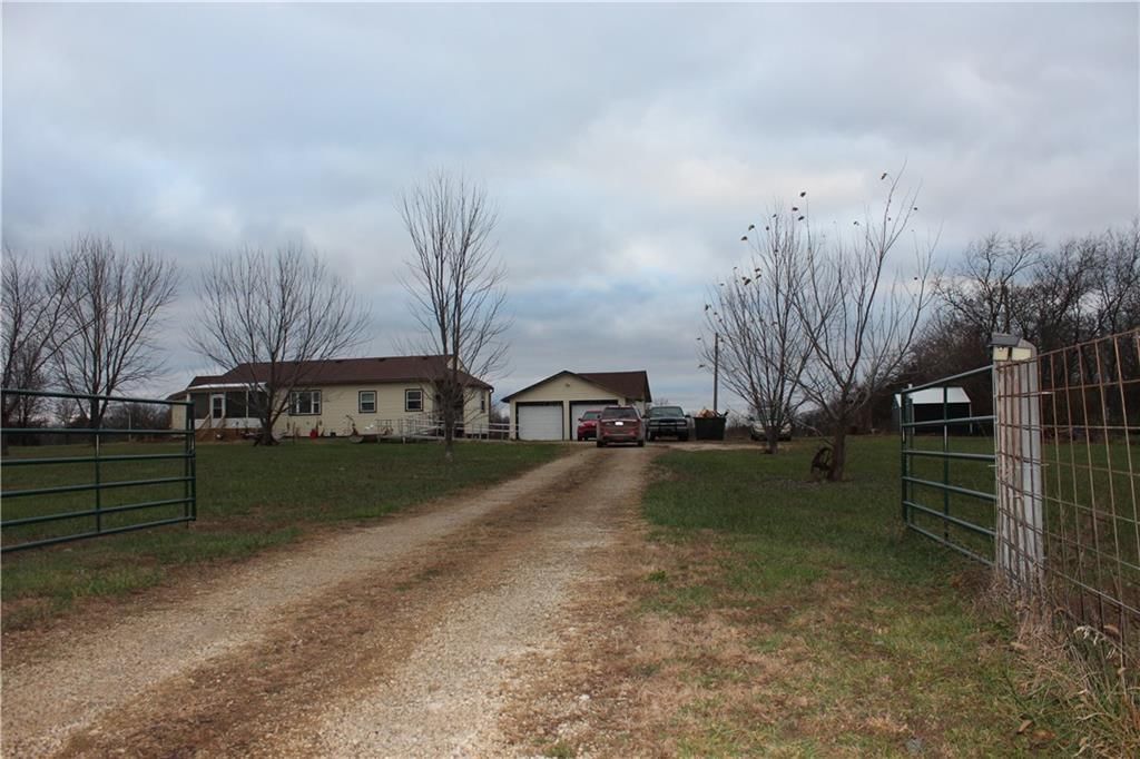 12279 S Docking Street — photo 19