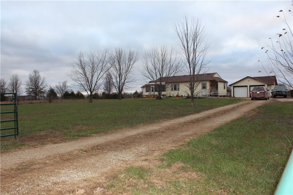 12279 S Docking Street — photo 20