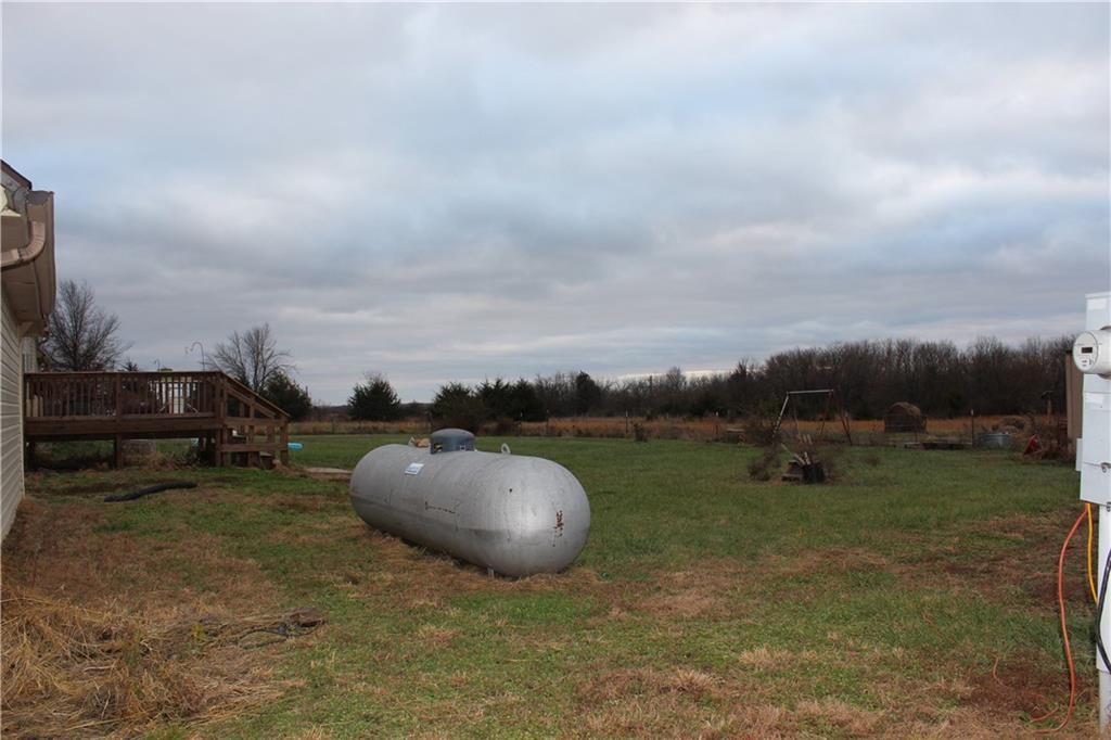 12279 S Docking Street — photo 21
