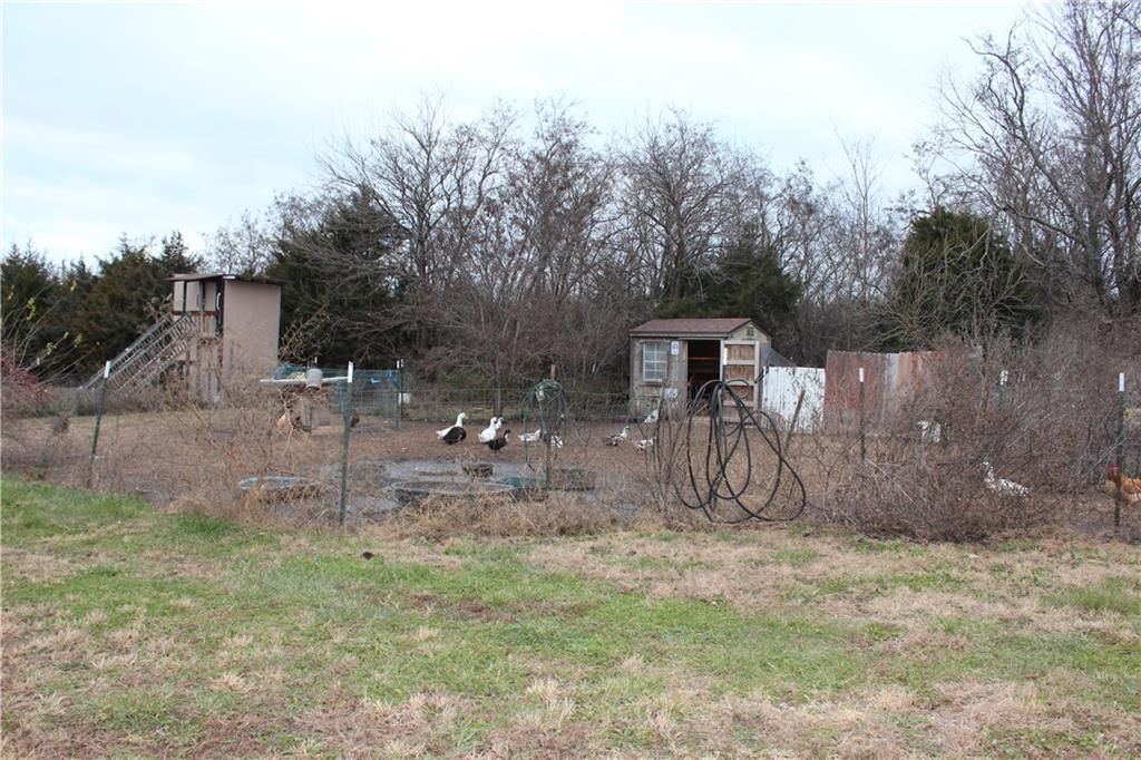 12279 S Docking Street — photo 22
