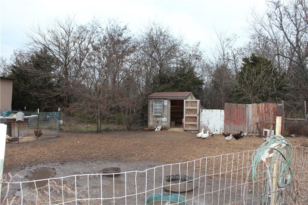 12279 S Docking Street — photo 23