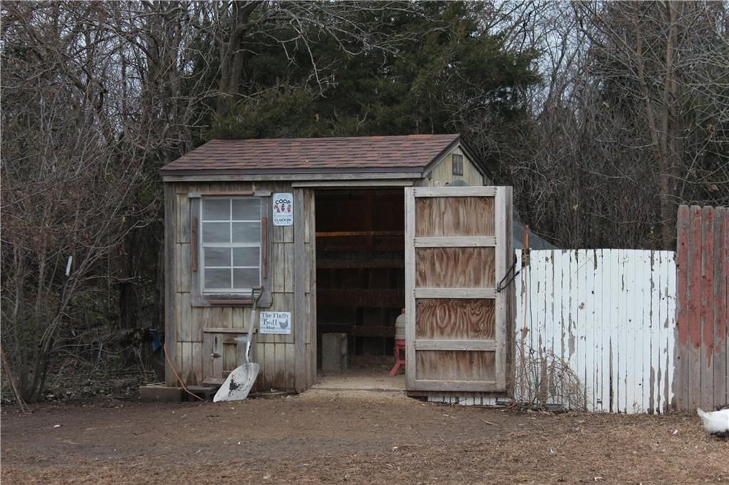 12279 S Docking Street — photo 24