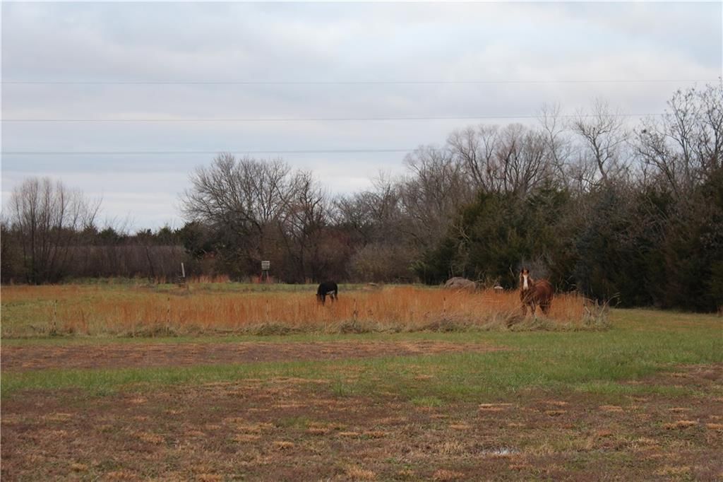 12279 S Docking Street — photo 26