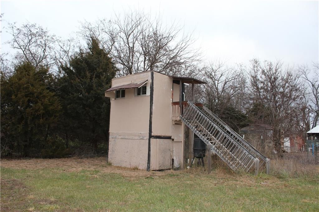 12279 S Docking Street — photo 27