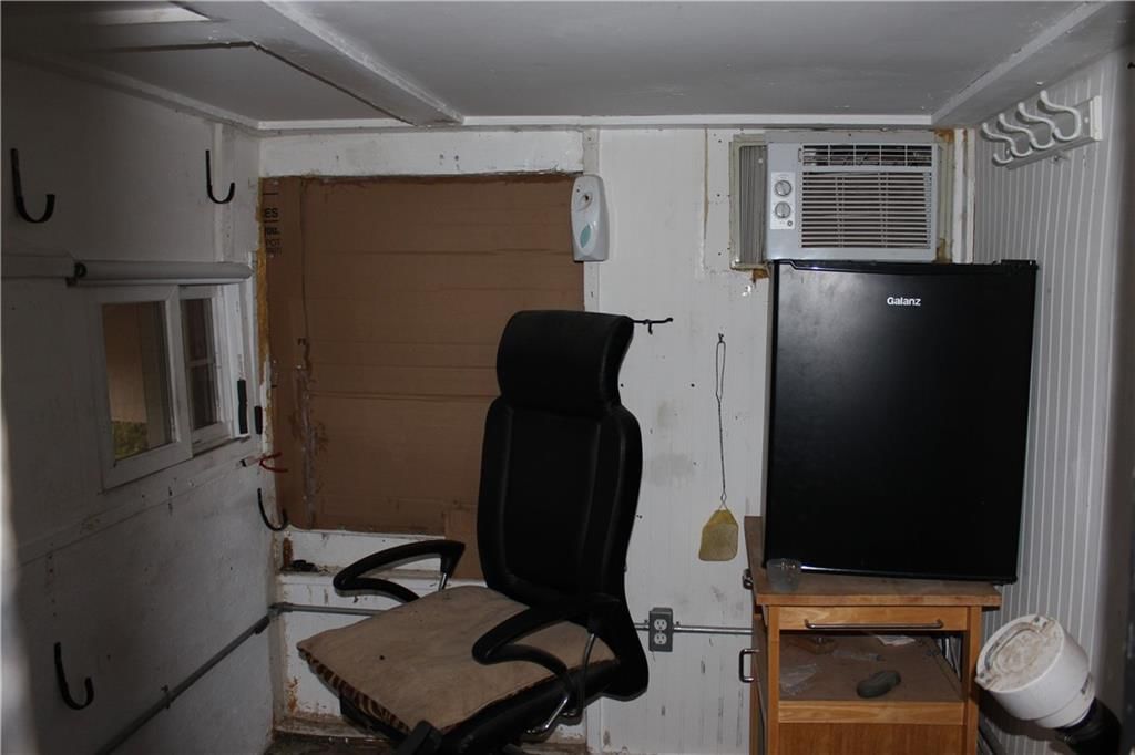 12279 S Docking Street — photo 29