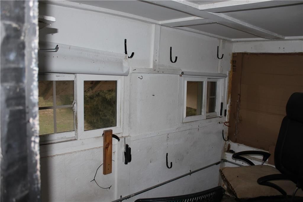 12279 S Docking Street — photo 30
